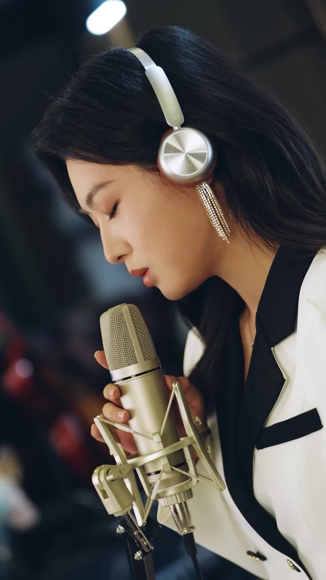 24. Bölüm - Dirilişten Sonra Kimseyi Affe